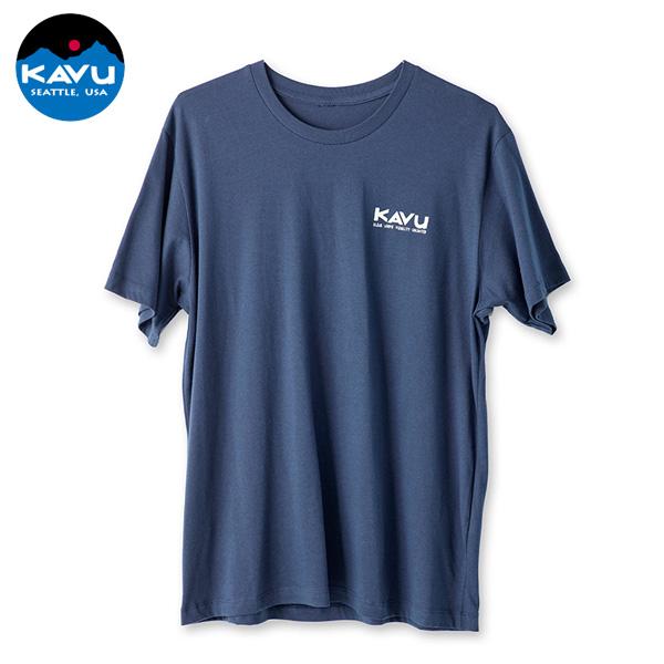 Kabu Paddle Out - Pacific Other Colors/Medium