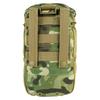 Viper Tactical Stuffa Camo Cordura Pouch