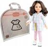 Clothes for Paola Reina Dolls 54707