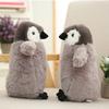 Gift Home Decor Sleep Pillow Penguin Plush Toys Penguin Doll Stuffed Toy Penguin Plush Doll