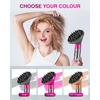 Diffuser Nozzle Curling Irons & For Dyson Airwrap HS01 / HS05 / HS08 Hair Dryer Accessories Universal Replace Hairdryer Diffuser