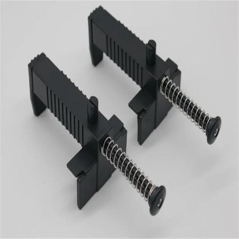 

Wall Builder Brick Liner Runner Tool - Bricklaying Construction Wire Frame Wire Drawer Fixer Fixture Building Accessory 32mm