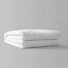 Mercury Home Textiles All-Season Dual-Layer Polyester Quilt