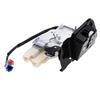 Tailgate Lock Actuator Motor Assembly 74896-SAA-003 For 07-08 Honda Fit 4Dr 1.5L