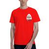 Surprise Unisexs T Shirts Kinder Egg Funny Tees Short Sleeve Crew Neck Cotton Adult Clothing Tshirt