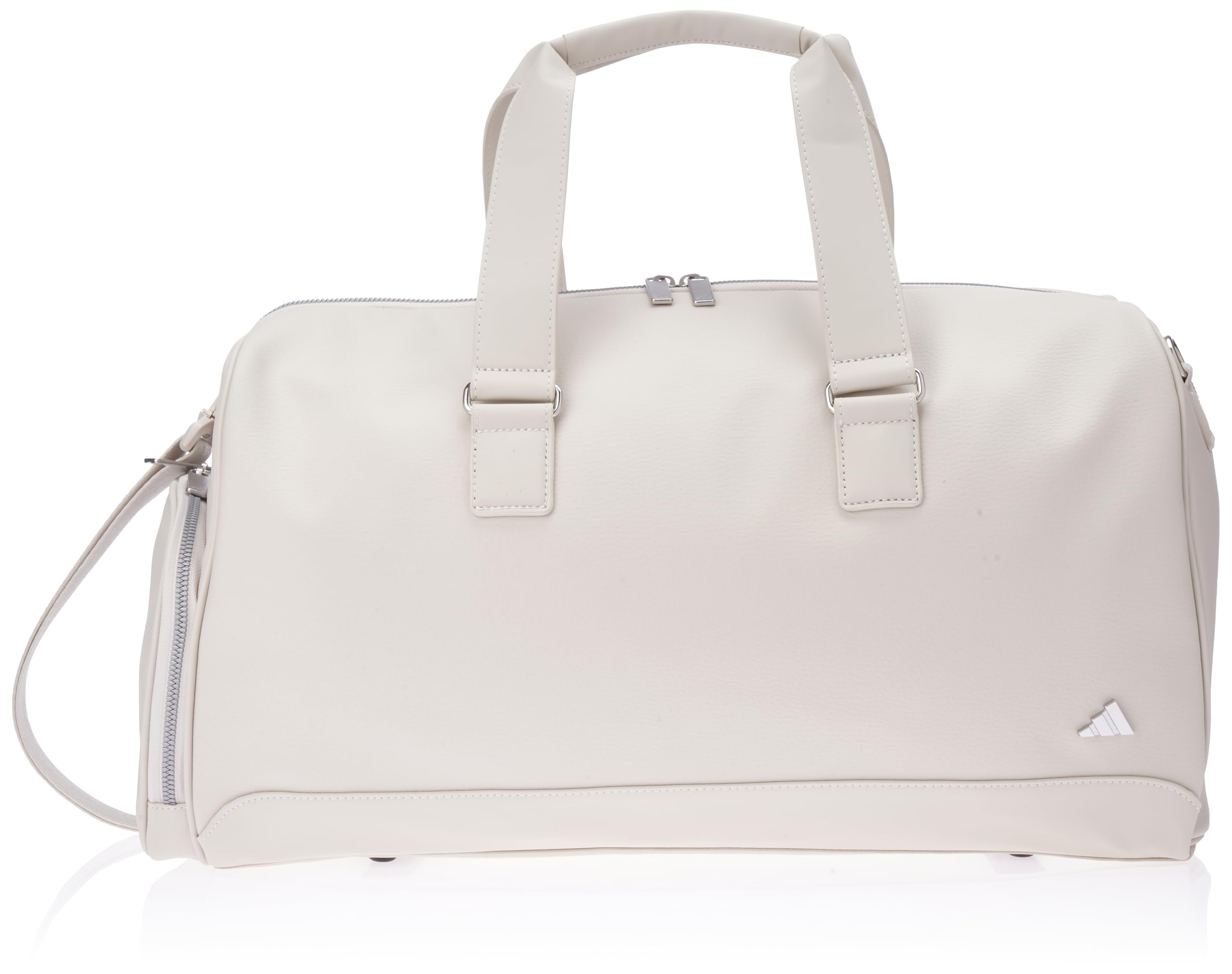 

[Adidas Golf] Гольф Сумка Boston Металлический Логотип Сумка Boston Алюмина