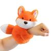 Koala Plush Toy Soft Weighted Design Emotional Support Stress Relief Wrist Doll Comforting Stuffed Animal Toy