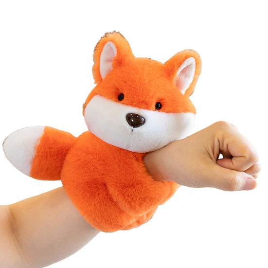 Koala Plush Toy Soft Weighted Design Emotional Support Stress Relief Wrist Doll Comforting Stuffed Animal Toy