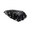Models 2059063306 and 2059063406 Are Compatible with 2018 Mercedes-Benz C-Class W205 Headlights.