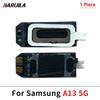 NEW Earpiece Ear Sound Top Speaker Receiver Flex Cable For Samsung A02S A03S A04 A04E A04S A13 4G A14 A33 5G A15 A22 A23 A32