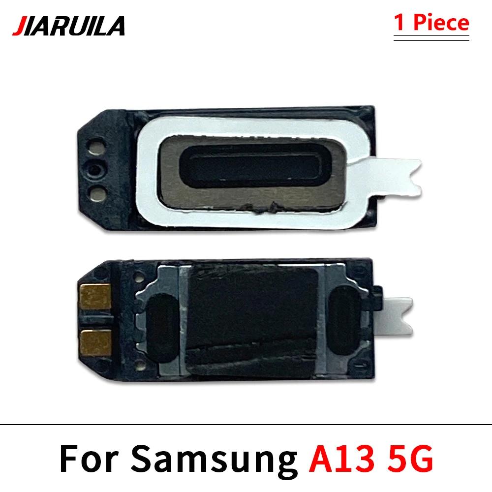 NEW Earpiece Ear Sound Top Speaker Receiver Flex Cable For Samsung A02S A03S A04 A04E A04S A13 4G A14 A33 5G A15 A22 A23 A32