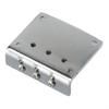 3String Guitar Bridge Electric Guitar Bridge Professional