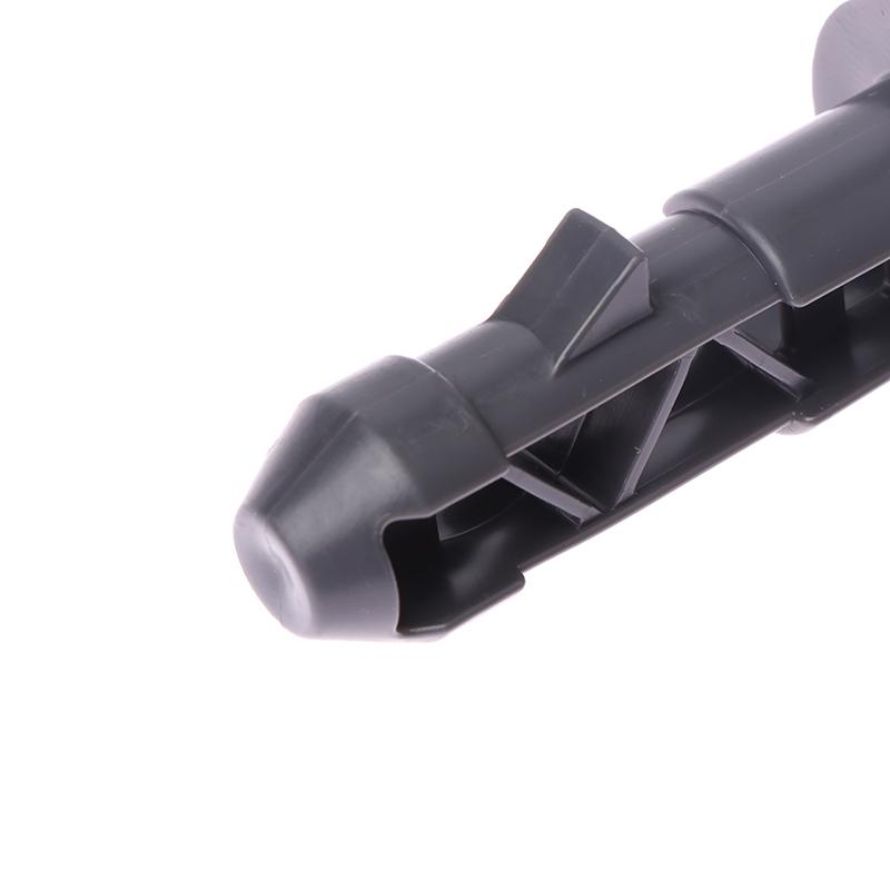 

30/50/100/240 л Универсальная прочная пластиковая крышка мусорного контейнера на колесах с шарнирным штифтом Идеальная замена кухонного мусорного контейнера Инструменты Аксессуары серый