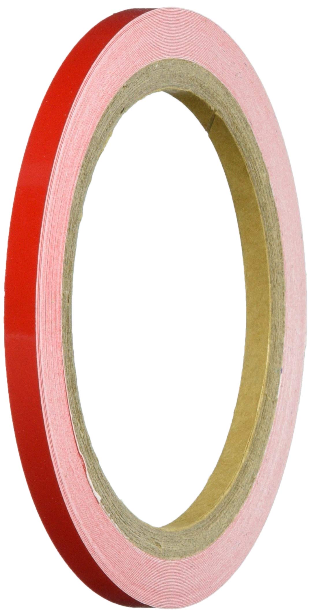 

RL Line Maker Stripe LM920/Red