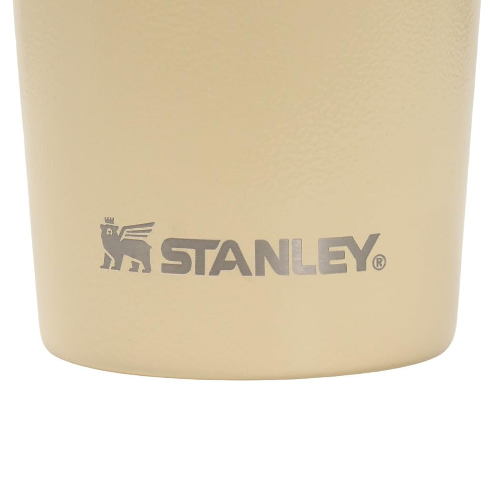 Stanley SHIKI Vacuum Mug, 0.23L, Unisex, for Men and Women, Insulated Water Bottle, Ideal for Sports and Outdoor Activities, Model 1002887