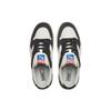 Puma Sky Lx Low Pnrm 375876-01