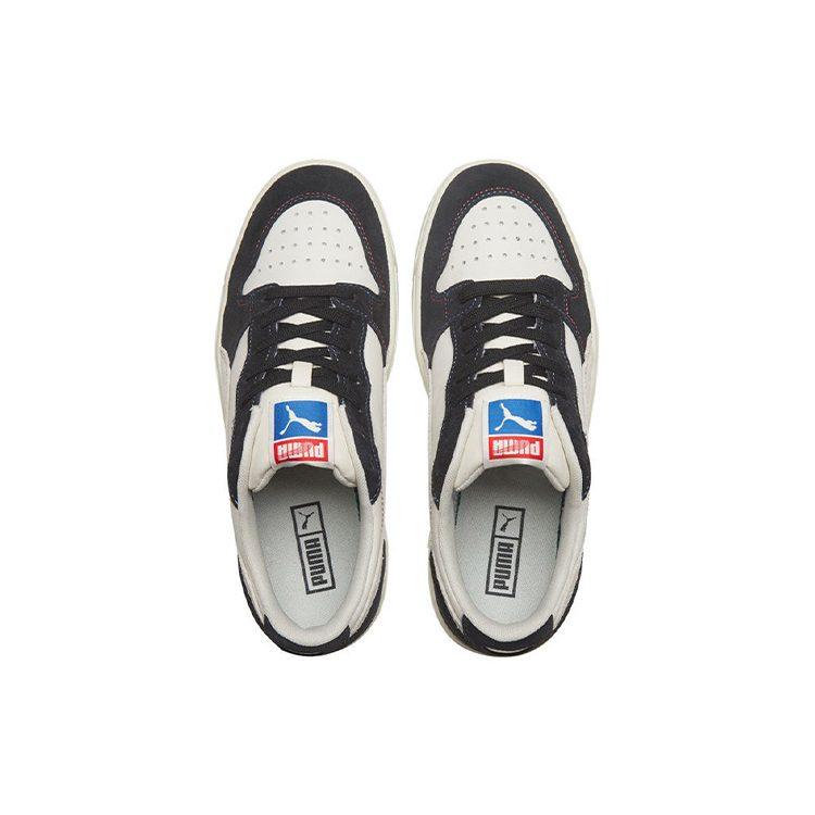 Puma Sky Lx Low Pnrm 375876-01