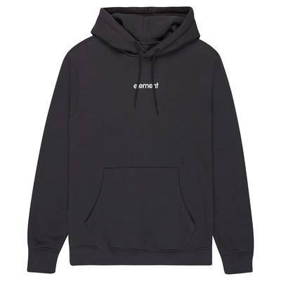 Element Hoodie Lowcase BP