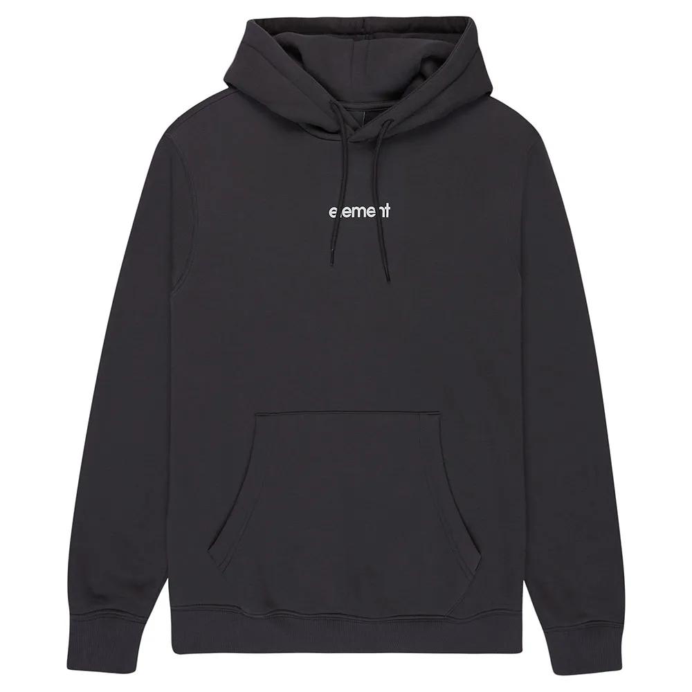 

Element Толстовка с капюшоном Lowcase BP