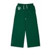 Ralph Lauren Girls Cotton Joggers