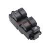 For Ford Ranger Mazda BT-50 2012-2016 NEW Power Window Switch AB39-14540-BB
