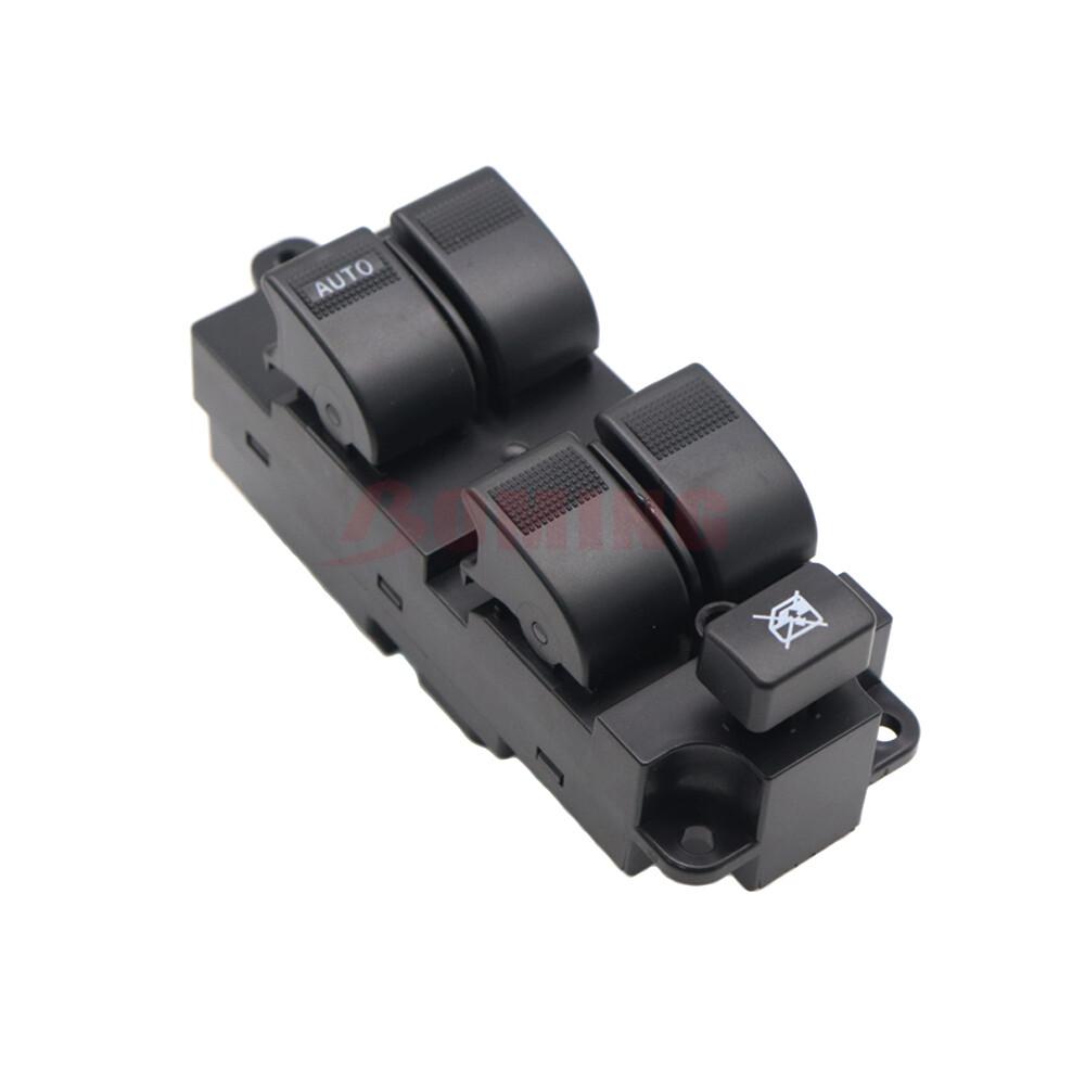 For Ford Ranger Mazda BT-50 2012-2016 NEW Power Window Switch AB39-14540-BB