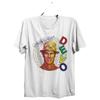 Devo Rock Band Are We Not Men We Are Devo Mothersbaughs Casales Men’s T Shirt