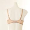 Wacoal 3 4 Cup Comfortable Bra With PaDs CD Cup Wbr1967c D