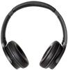 Audio Technica ATH-S220BT Headphones