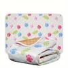 Washable Non-Slip Waterproof Dog Training Pad