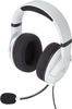 Razer Kaira X for Xbox Gaming Headset for Xbox Series X and TriForce 50mm HyperClear Cardioid FlowKnit Memory Foam Ear and Nintendo Switch (Mercury
