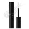 Kanebo - Lip Lasting Coat LC1 True Clear