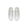 Jordan 1 Low ALT PS Ember Glow CD7226-176