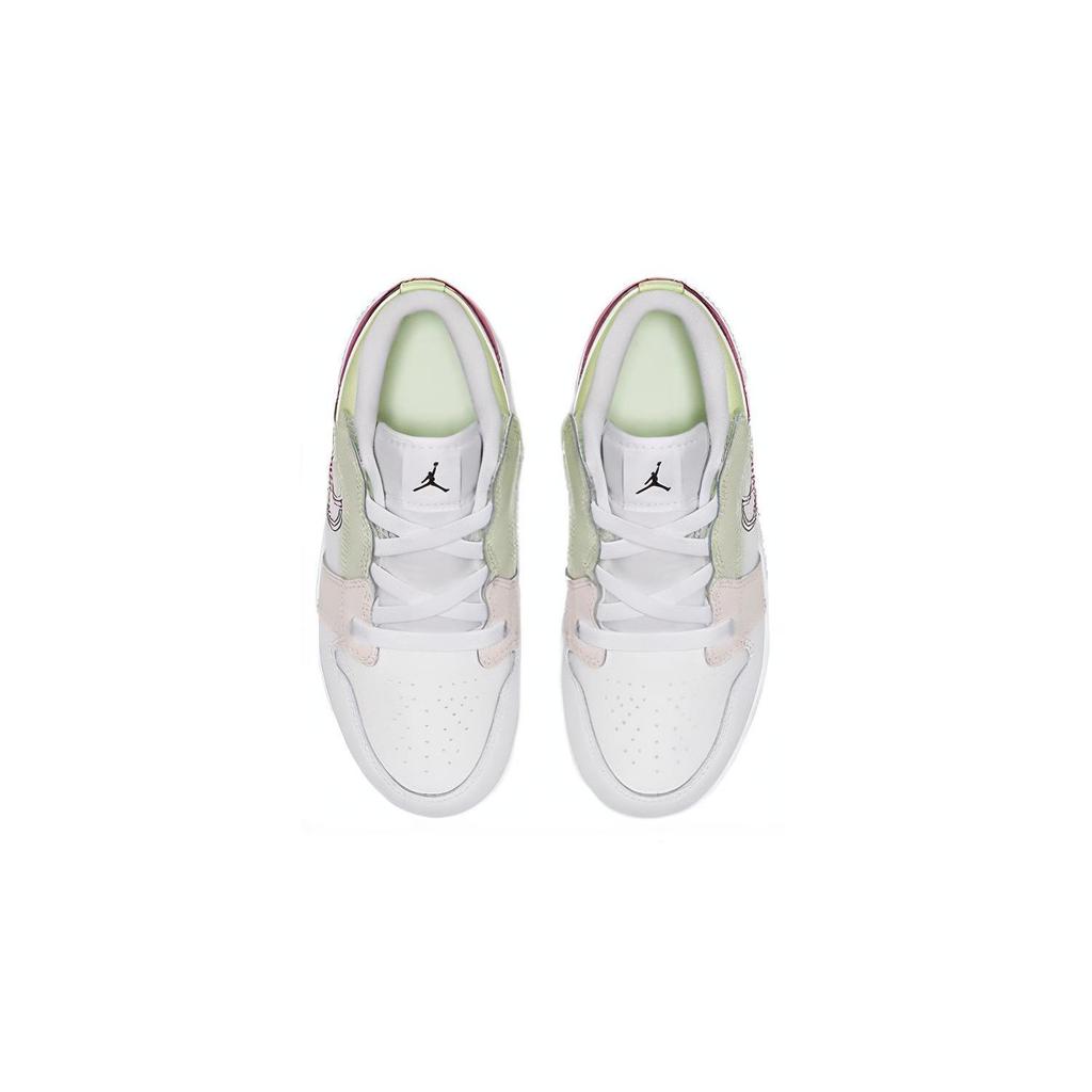Jordan 1 Low ALT PS Ember Glow CD7226-176