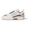 Оригінальні кросівки Originals Forum Low Orbit Grey White IG3761