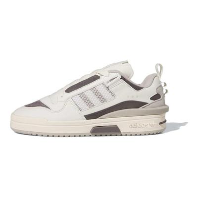 Zapatillas Originals Forum Low Orbit Grey White IG3761