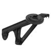 Oil Pump Strainer Suction Pipe For Citroen Ford Mazda Peugeot 101866, 9643755580
