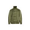 Adidas Chinese New Year Jacket Olive Green Focus