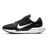 Nike Air Zoom Vomero 15 Black White Women's Sneakers CU1856-001
