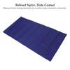 Low Friction Bed Slide Cloth Washable Turning Sheet Pad Durable Sliding Sheet  For Elderly
