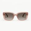 VW-5080-219 Sonnenblockierende Sonnenbrille