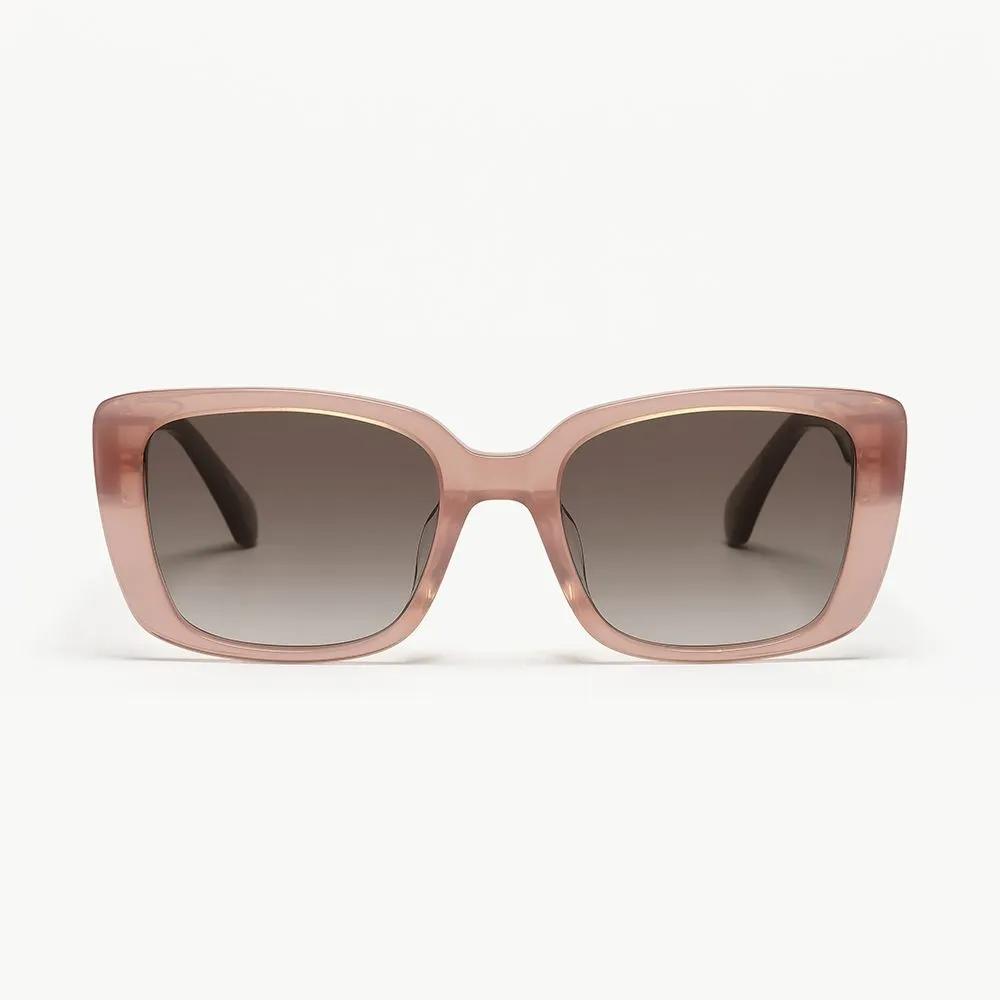 VW-5080-219 Sonnenblockierende Sonnenbrille