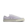 Converse Chuck 70 Low Easonal Color - Vapor Violet' A06075C Men's Shoes
