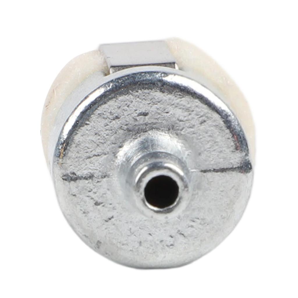 Fuel Filter Garden Accessries Easy To Install Engines17672Z0H003