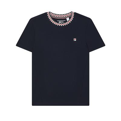 Hauts – T-shirts