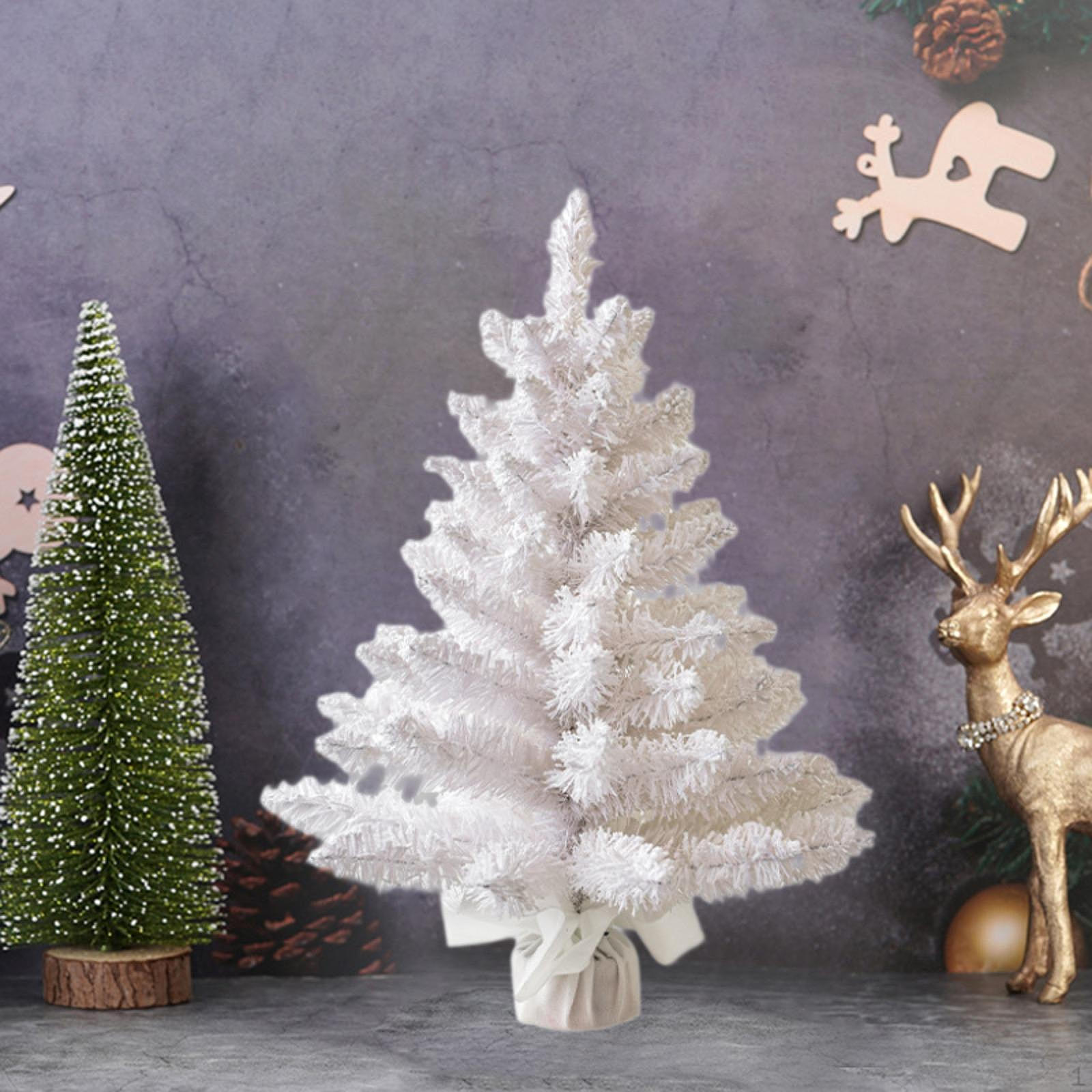 

Искусственный рождественский маленький 23.62inchx15.75inch