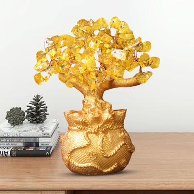 Decorazioni per la casa – Statuette