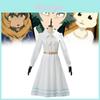 Costume de carnaval pentru femei – Costume anime pentru femei