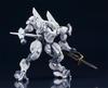 MODEROID Courage Explosion Burn Braeburn M2 Exceed Rhinos Non-Scale Assembled Plastic Model