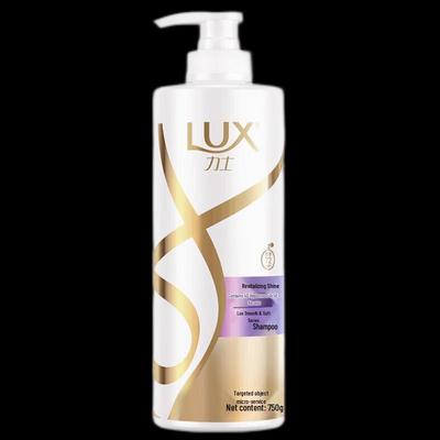 Shampoos en conditioners – Shampoo